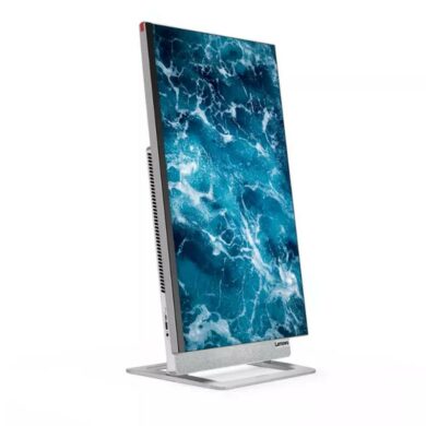 Lenovo YOGA 7 AIO 1