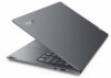 Lenovo YOGA Slim 7i Pro OLED 3