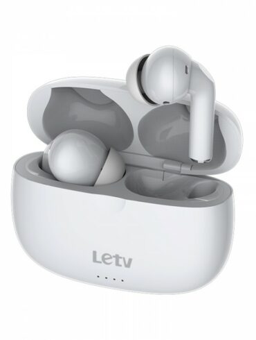 Letv Super Earphone Ears Pro 1