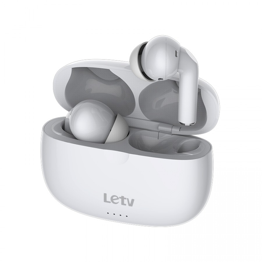 Letv Super Earphone Ears Pro 1