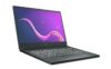 MSI Creator 15