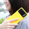 POCO M3 Indonesia 3