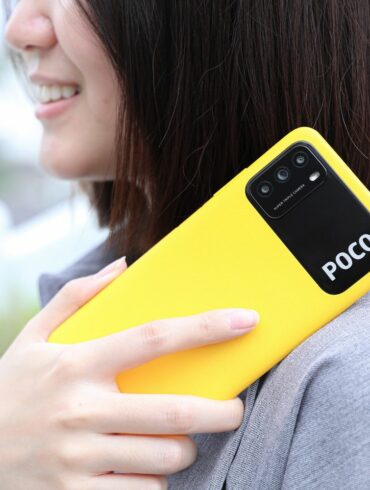 POCO M3 Indonesia 3 POCO M3 Indonesia 3