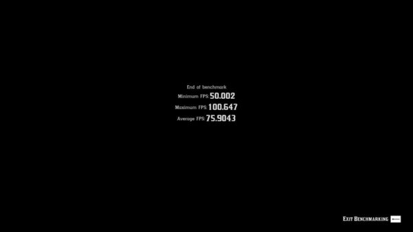 RDR2 RDR2