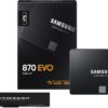 Samsung 870 EVO SSD.jpg