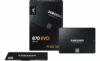 Samsung 870 EVO SSD.jpg