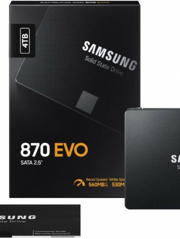 Samsung 870 EVO SSD.jpg