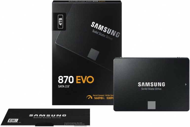 Samsung 870 EVO SSD.jpg