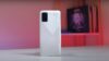 Samsung Galaxy A02s
