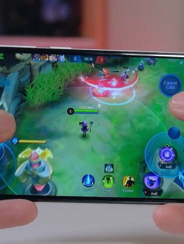Samsung Galaxy A02s 6 Samsung Galaxy A02s 6