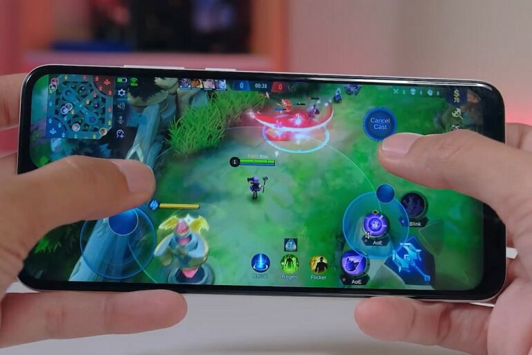 Samsung Galaxy A02s 6 Samsung Galaxy A02s 6