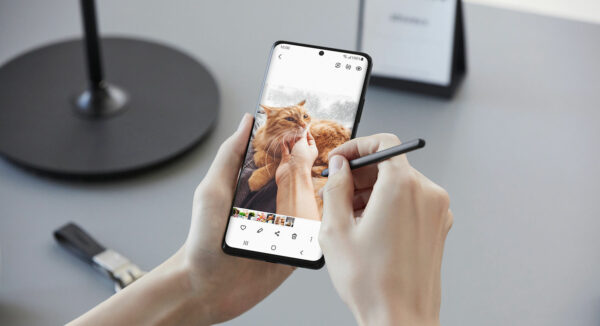 Samsung galaxys21 ultra spen Samsung galaxys21 ultra spen