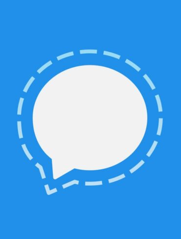 Bukan Cuma Signal dan Telegram, Inilah 5 Aplikasi Chat Alternatif WhatsApp 28 Signal