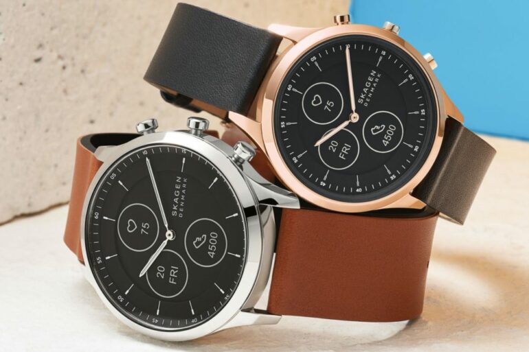 Skagen Jorn Hybrid HR 1 e1611139401283 Skagen Jorn Hybrid HR 1 e1611139401283