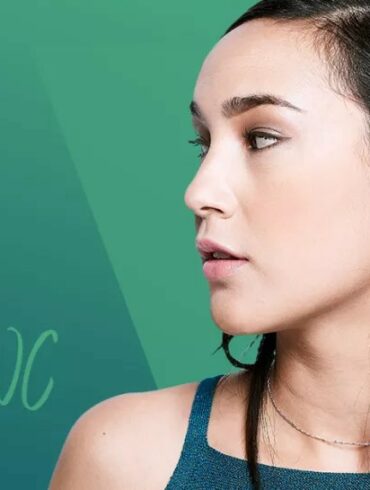 Skullcandy Indy ANC 3