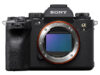 Sony Alpha 1 1