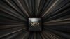 Sony Cognitive XR 3 e1610440078318