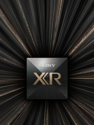 Sony Cognitive XR 3 e1610440078318 Sony Cognitive XR 3 e1610440078318
