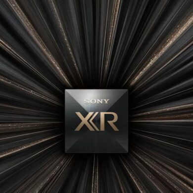 Sony Cognitive XR 3 e1610440078318