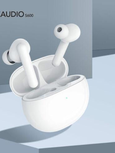 TCL MoveAudio S600 2