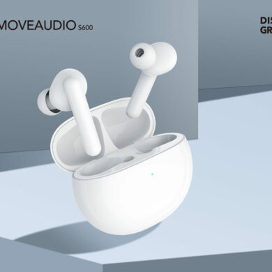 TCL MoveAudio S600 2