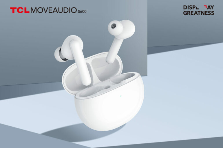TCL MoveAudio S600 2