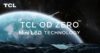 TCL OD ZERO 1
