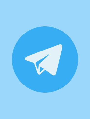 Telegram