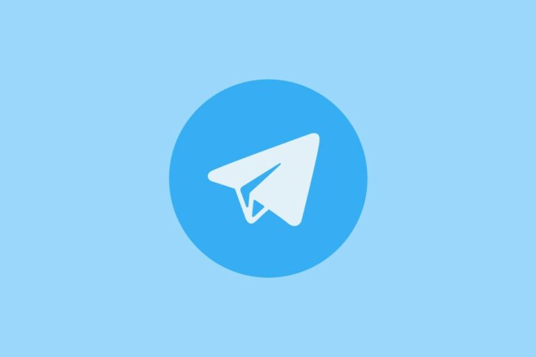 Telegram