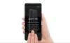 Three Finger Translate OPPO Reno5 ColorOS 11