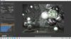 cinebench 1