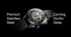 realme Watch S Pro 1