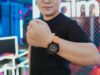 realme Watch S Pro 3 1