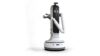samsung bot handy 1
