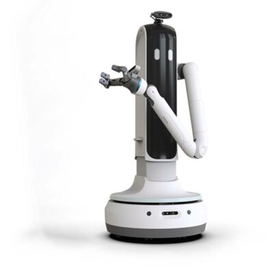 samsung bot handy 1