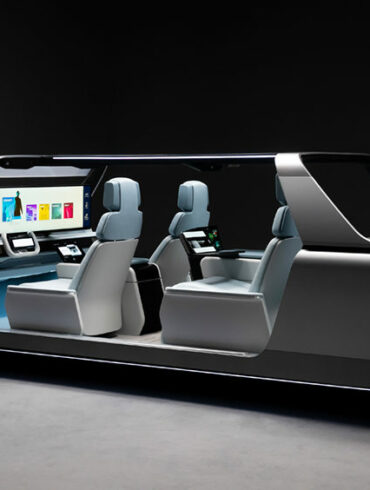 samsung digital cockpit 2 e1610430696874