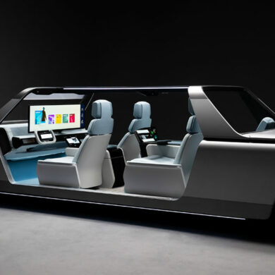 samsung digital cockpit 2 e1610430696874