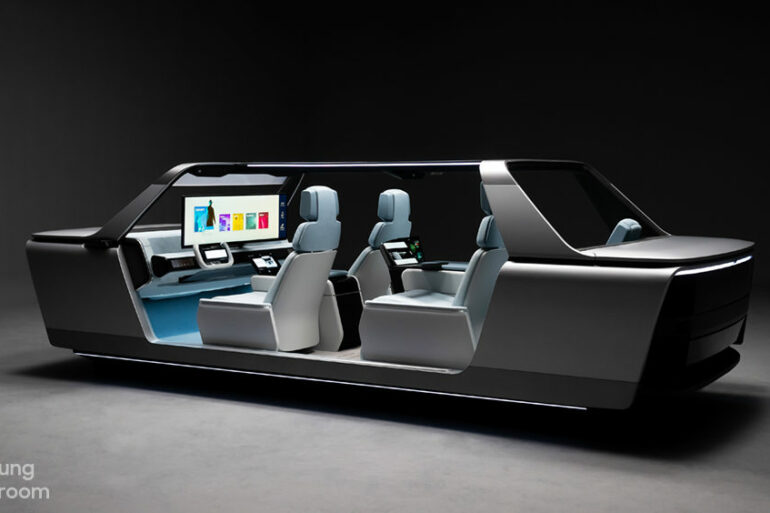 samsung digital cockpit 2 e1610430696874