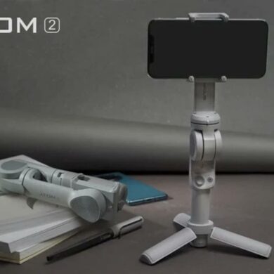 snoppa atom 2