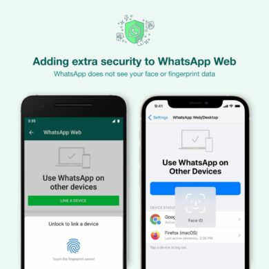 whatsappweb 1 e1611913615106