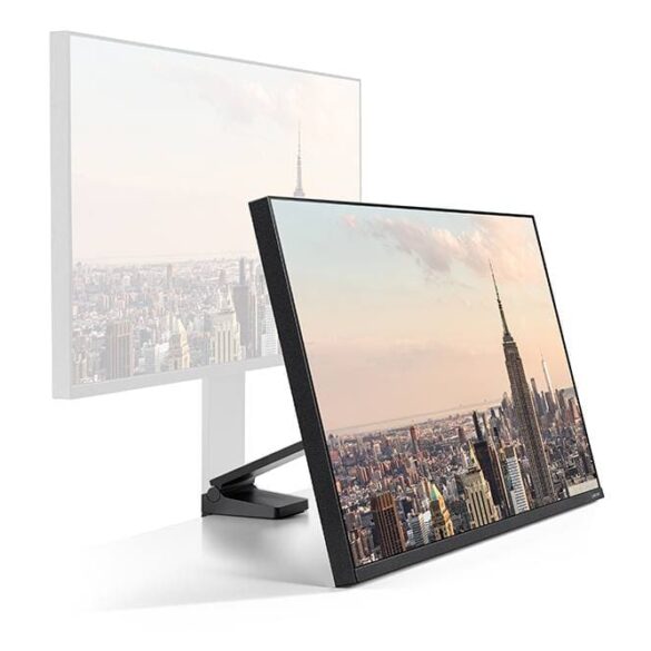 Review Samsung Space Monitor 19 1567151545743 b SR75 031 2motion1 Black