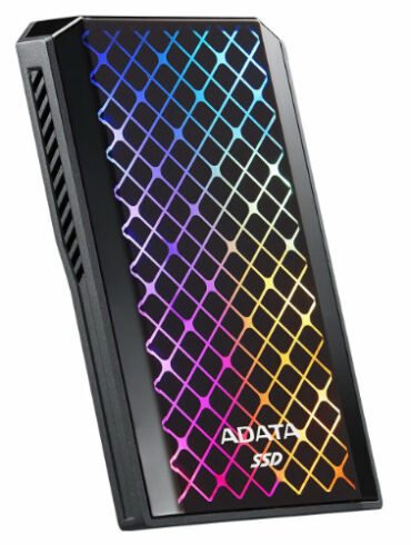 ADATA SE900G 1 ADATA SE900G 1