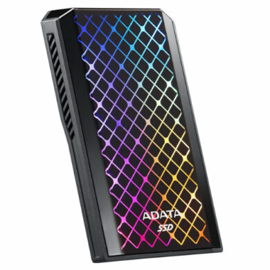 ADATA SE900G 1