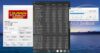 ASUS ZenBook Flip 13 UX363 benchmark 5