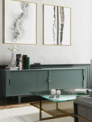 Devialet Phantom 1: Speaker Wireless Futuristik yang Kini Mendukung Apple Airplay 2 32 Devialet Phantom 1 3