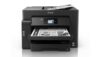 Epson EcoTank M15140 4