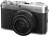 Fujifilm X E4 1 e1612172947291