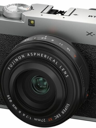 Fujifilm X E4 1 e1612172947291 Fujifilm X E4 1 e1612172947291