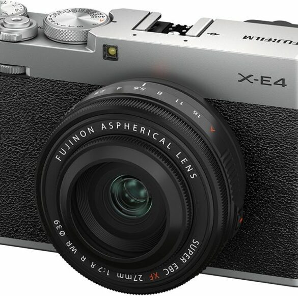 Fujifilm X E4 1 e1612172947291