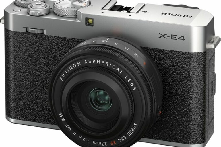 Fujifilm X E4 1 e1612172947291 Fujifilm X E4 1 e1612172947291
